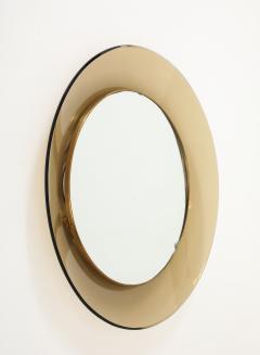 Max Ingrand Max Ingrand Mirror - 4550538