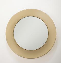 Max Ingrand Max Ingrand Mirror - 4552277
