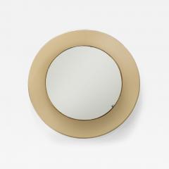 Max Ingrand Max Ingrand Mirror - 4552280