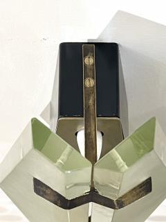Max Ingrand Max Ingrand Modernist Sconces - 3075658