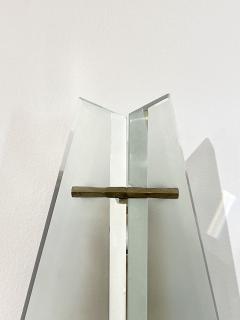 Max Ingrand Max Ingrand Modernist Sconces - 3075659