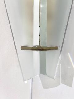 Max Ingrand Max Ingrand Modernist Sconces - 3075661