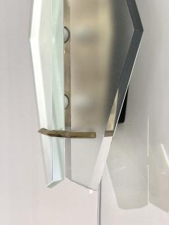 Max Ingrand Max Ingrand Modernist Sconces - 3075662
