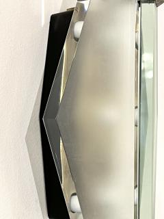 Max Ingrand Max Ingrand Modernist Sconces - 3075663
