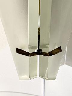 Max Ingrand Max Ingrand Modernist Sconces - 3075665
