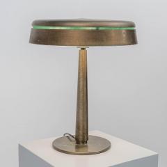 Max Ingrand Max Ingrand Table Lamp 2278 for Fontana Arte Italy 1960 - 3119293