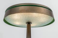 Max Ingrand Max Ingrand Table Lamp 2278 for Fontana Arte Italy 1960 - 3119296