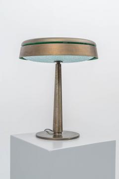 Max Ingrand Max Ingrand Table Lamp 2278 for Fontana Arte Italy 1960 - 3119297