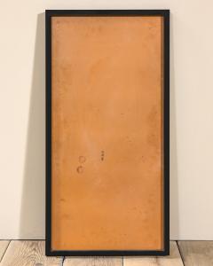 Max Ingrand Max Ingrand Wall Mirror for Fontana Arte Italian Mid Century 1960 - 4795632