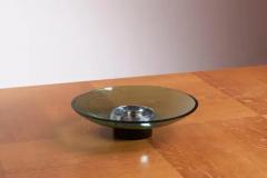 Max Ingrand Max Ingrand centerpiece Model 2331 for Fontana Arte Italy 1960s - 3476372