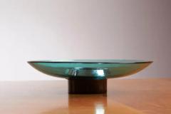 Max Ingrand Max Ingrand centerpiece Model 2331 for Fontana Arte Italy 1960s - 3476373