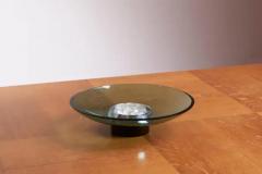 Max Ingrand Max Ingrand centerpiece Model 2331 for Fontana Arte Italy 1960s - 3476374