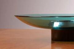 Max Ingrand Max Ingrand centerpiece Model 2331 for Fontana Arte Italy 1960s - 3476384