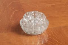 Max Ingrand Max Ingrand centerpiece Model 2331 for Fontana Arte Italy 1960s - 3476386