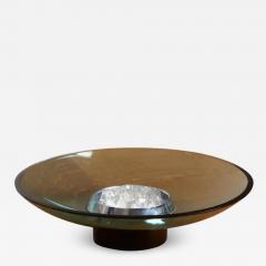 Max Ingrand Max Ingrand centerpiece Model 2331 for Fontana Arte Italy 1960s - 3575877