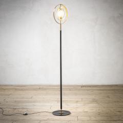 Max Ingrand Max Ingrand for Fontana Arte Floor Lamp mod 2020 - 4439014