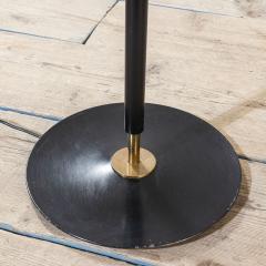 Max Ingrand Max Ingrand for Fontana Arte Floor Lamp mod 2020 - 4439018