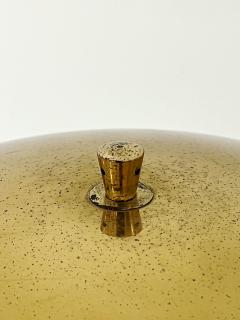 Max Ingrand Max Ingrand for Fontana Arte Saucer Table Lamp - 3072174
