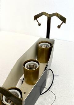 Max Ingrand Max Ingrand for Fontana Arte Sconces Model 1937 Italy 1958 - 2419501