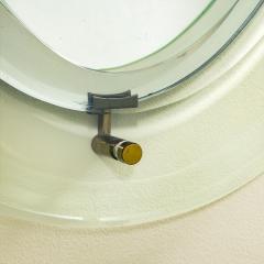 Max Ingrand Max Ingrand for Fontana Arte Wall Mirror mod 2085 - 4145710