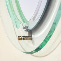 Max Ingrand Max Ingrand for Fontana Arte Wall Mirror mod 2085 - 4145711