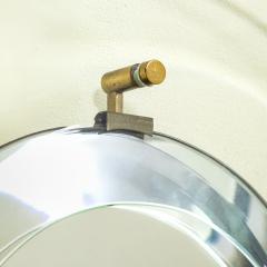 Max Ingrand Max Ingrand for Fontana Arte Wall Mirror mod 2085 - 4145713