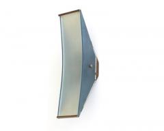 Max Ingrand Max Ingrand for Fontana Arte Wall Sconces Model 2135 - 4206662