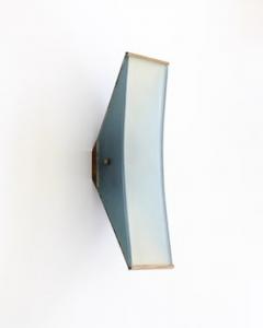 Max Ingrand Max Ingrand for Fontana Arte Wall Sconces Model 2135 - 4206666