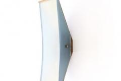 Max Ingrand Max Ingrand for Fontana Arte Wall Sconces Model 2135 - 4206667