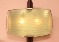 Max Ingrand Model 2272 Wall Lights by Max Ingrand for Fontana Arte - 3269816