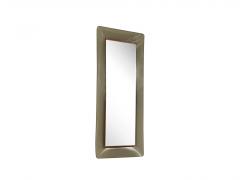 Max Ingrand Model No 1404 Mirror by Max Ingrand for Fontana Arte - 4089203