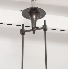 Max Ingrand Model No 2259 Chandelier by Max Ingrand for Fontana Arte - 4244202