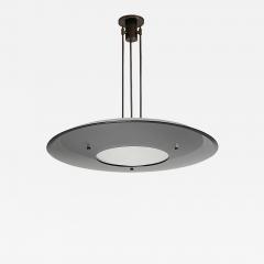 Max Ingrand No 2097 Chandelier by Max Ingrand for Fontana Arte - 4056191