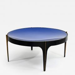 Max Ingrand Occasional table - 4089371