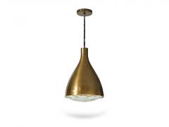 Max Ingrand Pendant No 2220 by Max Ingrand for Fontana Arte - 3967620