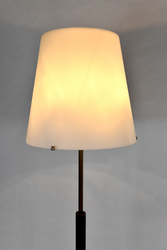 Max Ingrand Rare Floor Lamp - 976866