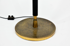 Max Ingrand Rare Floor Lamp - 976867