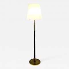 Max Ingrand Rare Floor Lamp - 978034