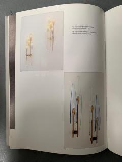 Max Ingrand Rare Pair of Max Ingrand Sconces for Fontana Arte Model 1461 Dahlia - 4740216