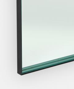 Max Ingrand Rare Rectangular Wall Mirror Model 1929 by Max Ingrand - 4803911