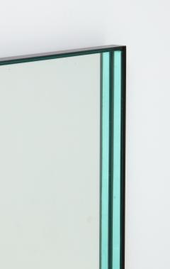 Max Ingrand Rare Rectangular Wall Mirror Model 1929 by Max Ingrand - 4803913