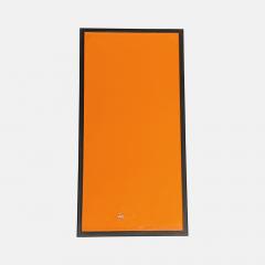 Max Ingrand Rare Rectangular Wall Mirror Model 1929 by Max Ingrand - 4803914