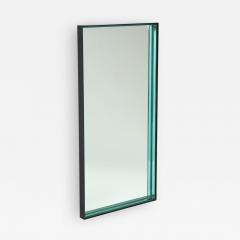 Max Ingrand Rare Rectangular Wall Mirror Model 1929 by Max Ingrand - 4804013