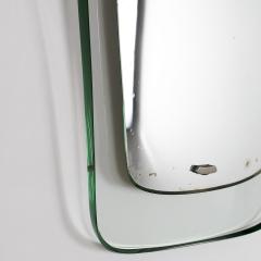 Max Ingrand Rare mirror Model 1701 - 4338075