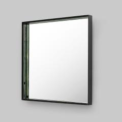 Max Ingrand Rare mirror Model 1928 - 4338091