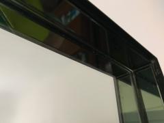 Max Ingrand Rare mirror Model 1928 - 4338092