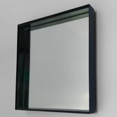 Max Ingrand Rare mirror Model 1928 - 4338093
