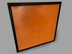 Max Ingrand Rare mirror Model 1928 - 4338094