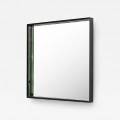Max Ingrand Rare mirror Model 1928 - 4338214