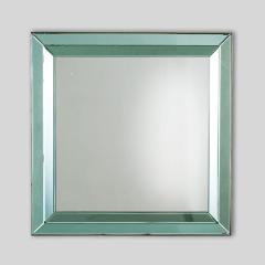 Max Ingrand Rare mirror Model 2377 - 4338088